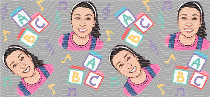 16oz Latest Bestseller-C 2282